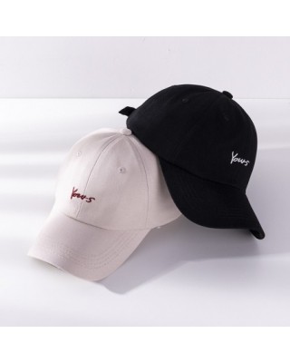 Gorra con visera para...