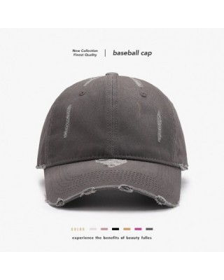 Gorra de béisbol para...