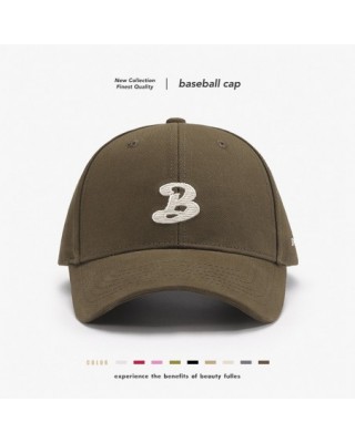 Gorra de béisbol con...