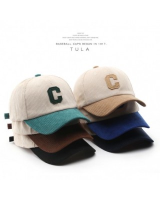 Gorra de béisbol con visera...