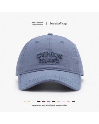 Gorra de béisbol para...