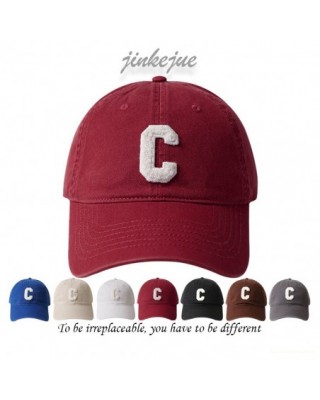 Gorra de béisbol para...