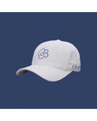 Gorra de béisbol para mujer...