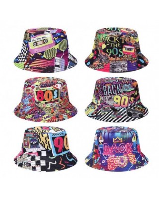 Gorro de lavabo Reversible...