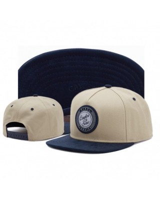 Gorra de béisbol hip hop de...