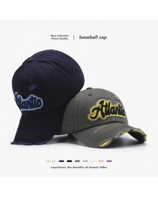 Gorra de béisbol para...