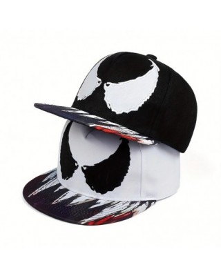 Gorra de béisbol bordada...