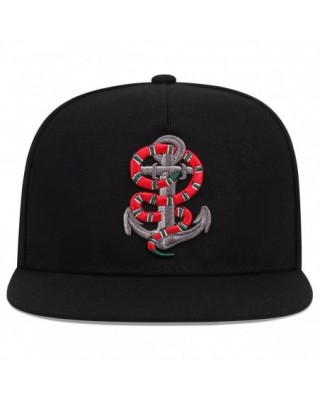 Gorra de béisbol casual...