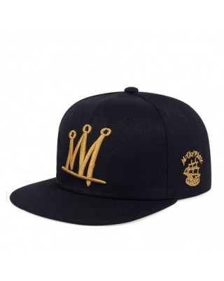 Gorra de béisbol con...