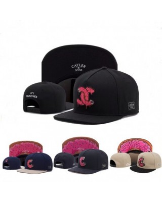 Gorra de béisbol de baile...