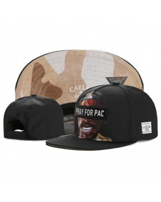 ROLLIN-2PAC gorra de...