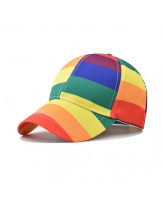 Gorra de béisbol con...