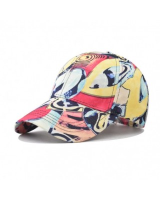 Gorra de béisbol con...