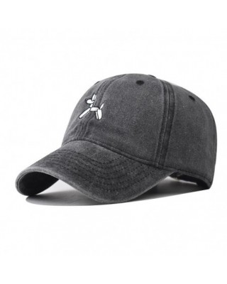 Gorra de béisbol bordada...