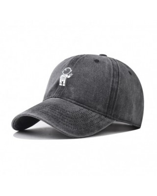 Gorra de béisbol con...