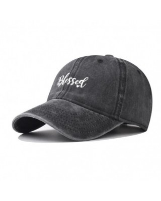 Gorra de béisbol con...