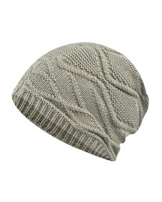 Gorro de invierno, gorro de...