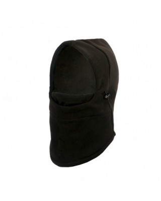 Gorro informal para hombre...