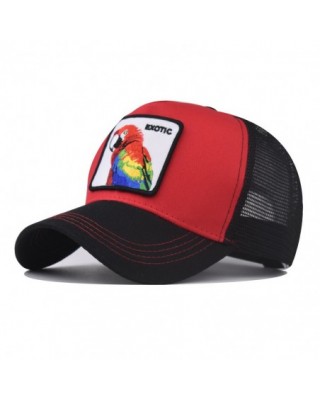 Gorras de béisbol de...