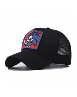 Gorras de béisbol de...