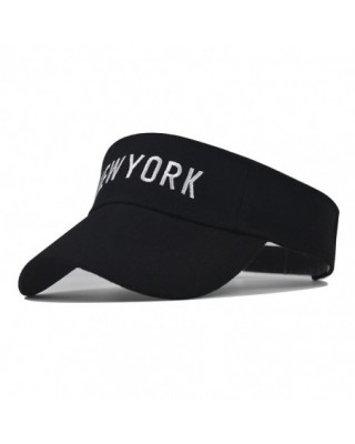 Newyork sombrero de copa...